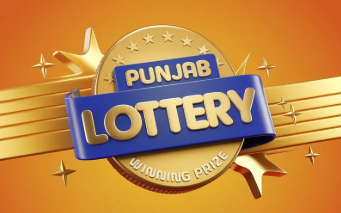 Punjab Lottery
