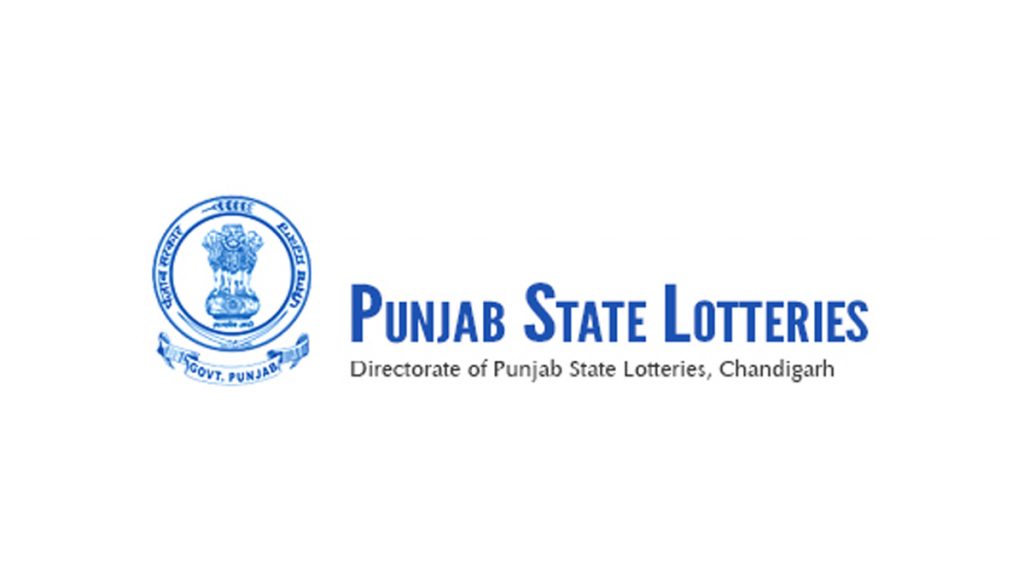 Punjab Lottery 2025